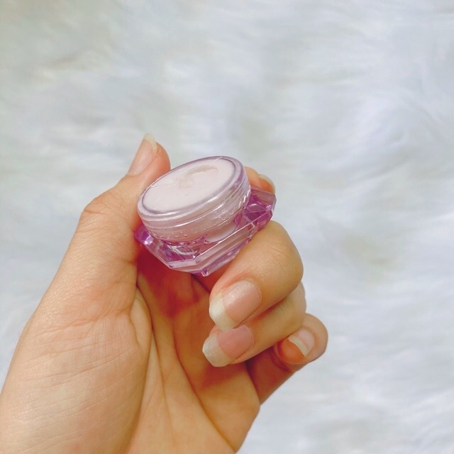 Lọ 10G Tẩy Sắc Tố