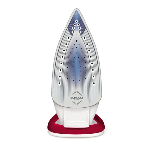 |HỎA TỐC 2H| Bàn ủi hơi nước bàn là hơi nước Tefal FV5717E0 - sản xuất tại Pháp bảo hành 2 năm - Tự 