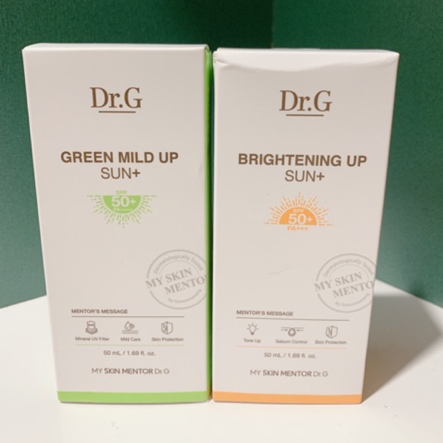 Kem Chống Nắng Dr.g Brightening Up Sun (Bill Trên Ảnh) Cam Kết Hàng Đúng Mô Tả Sản Xuất Theo Công Nghệ Hiện Đại An Toàn Cho Người Sử Dụng