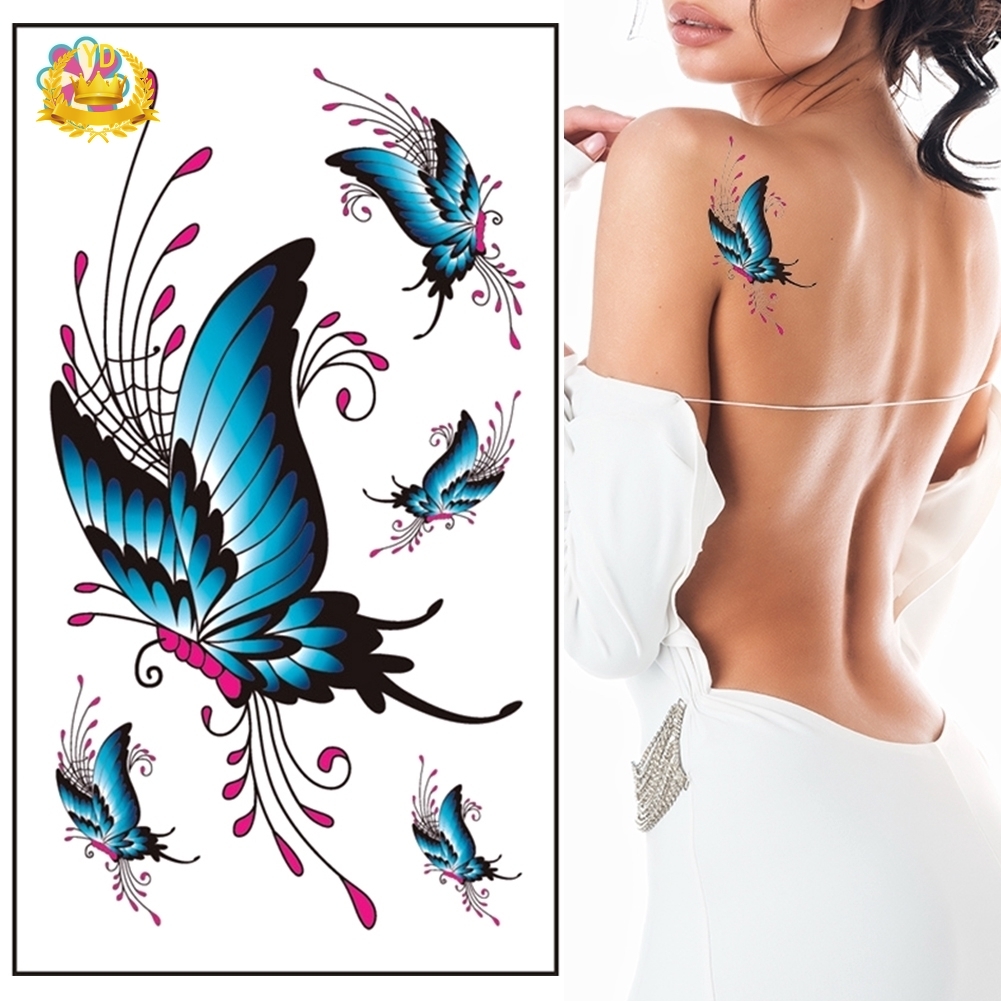 Butterfly heart tattoo : 4.286 ảnh, hình ảnh có sẵn và ảnh miễn phí bản  quyền | Shutterstock