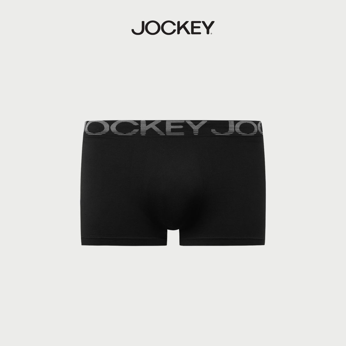[New] Quần lót Nam Jockey Trunk Seamfree - J4054