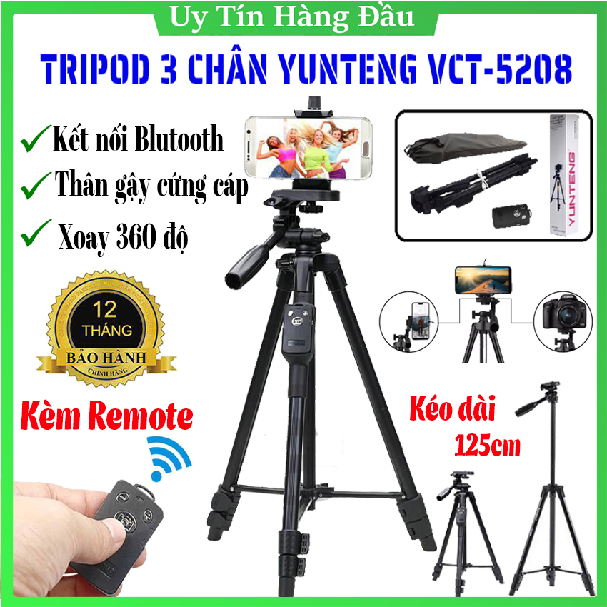 Tay cầm chống rung cho điện thoại LB7 Pro Gậy quay video chống rung Gimball điện thoại giá rẻ Gimbal