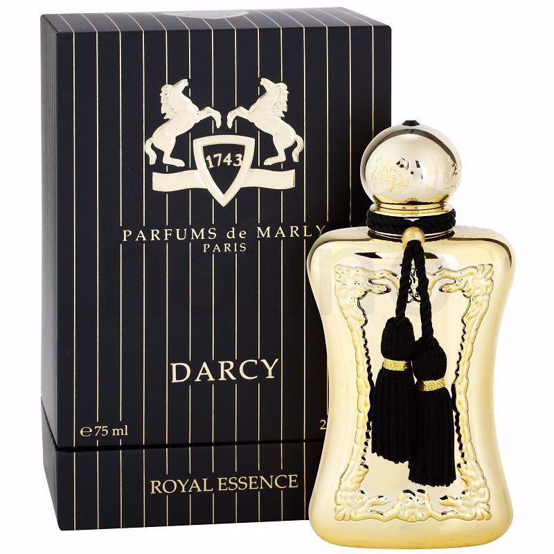 Nước Hoa Hoa Parfums De Marly Darcy