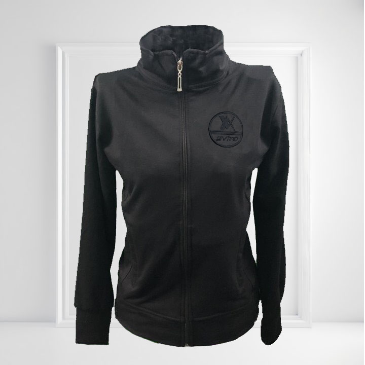 [FreeshipMAX] [HCM]ÁO KHOÁC NỮ 6 TÚI KHÔNG NÓN