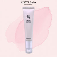 Beauty Of Joseon Revive Eye Serum: Ginseng + Retinal 30ml