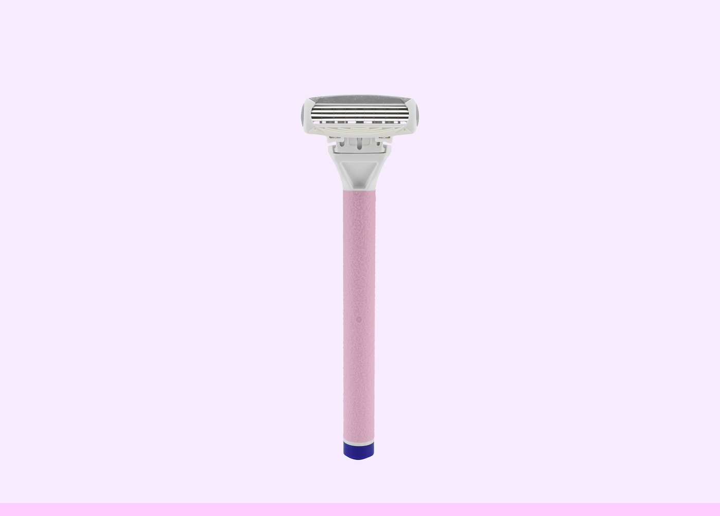 [Hcm]Dao Cạo Nữ Skintimate Bloom Razor