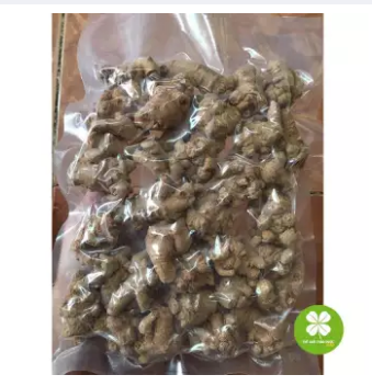 Củ Tam Thất Bắc (1Kg Khô) - Mxt072