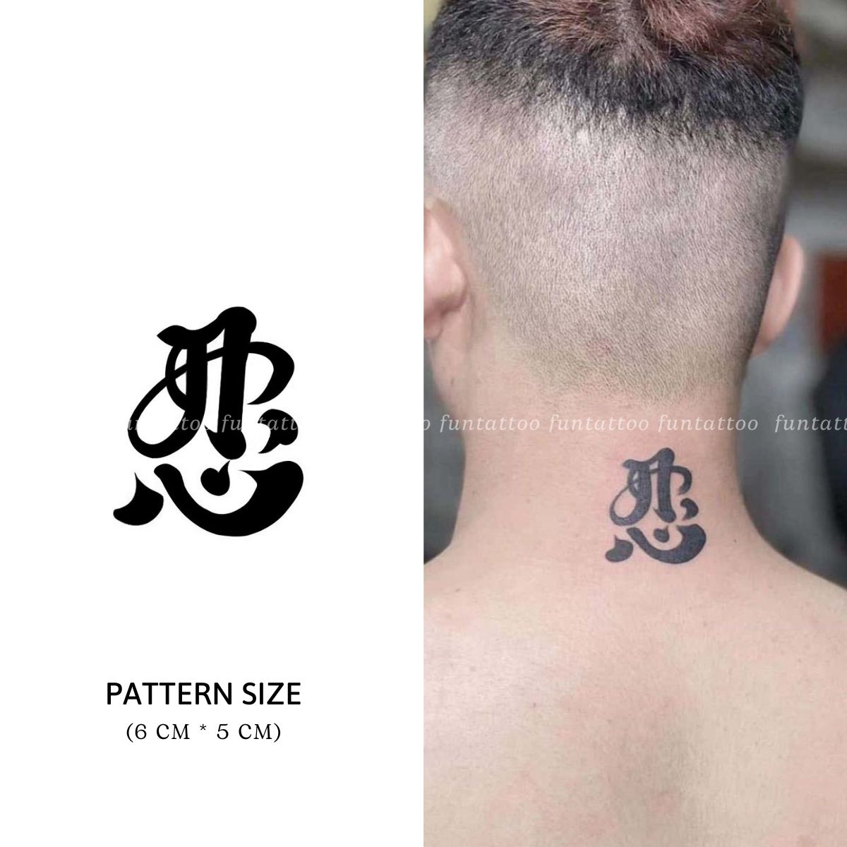 40+ Hình Xăm Thần Chết độc đáo và cá tính nhất - Tadashi Tattoo