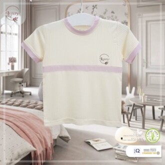 Sale lẻ size 4 tuổi đến 6 tuổi Luxry vải sợi tre