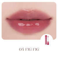 [Rom&nd] Son Tint lì cho môi căng mọng THE JUICY LASTING TINT