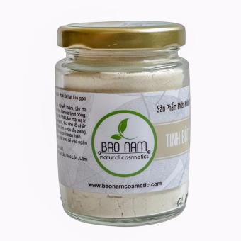 [HCM]Bột Cám Gạo Nguyên Chất 100Gr