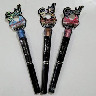 Bút nhũ mắt Shiny Eye Shadow Nhật Bản 1g