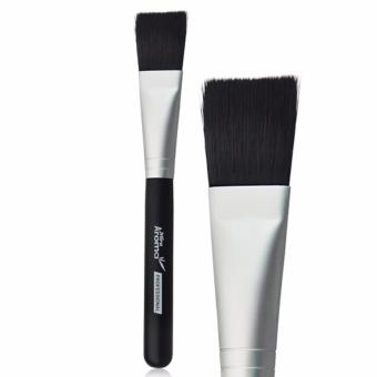 Chổi Quét Đắp Mặt Nạ Aroma Make Up Brush Hàn Quốc