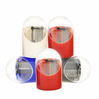 Gọt Chì Chuốt Chì Aroma Pencil Sharpener Cao Cấp Hàn Quốc