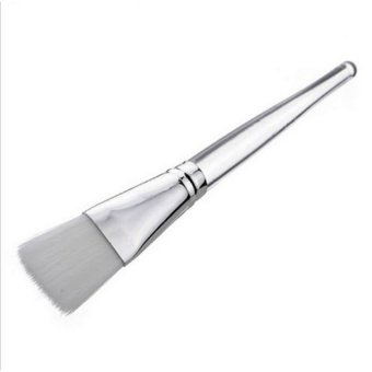 [HCM]Cọ Quét Mặt Nạ