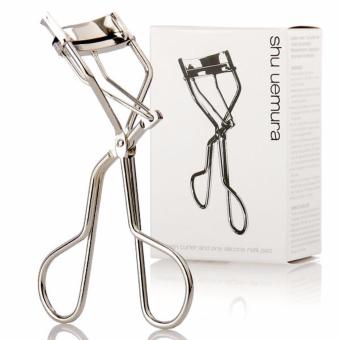 Kẹp mi Shu Uemura Eyelash Curler Nhật Bản