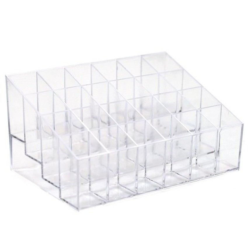 Khay đựng son 24 ô bs009009