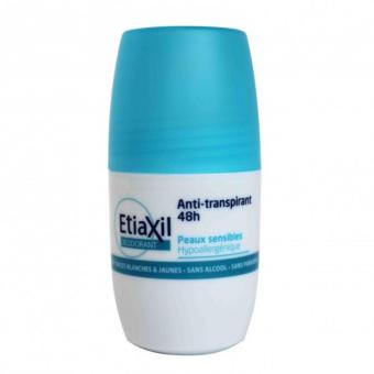 Lăn khử mùi Etiaxil