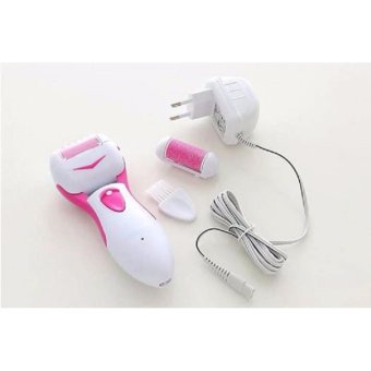 Máy chà gót chân SH-7603A