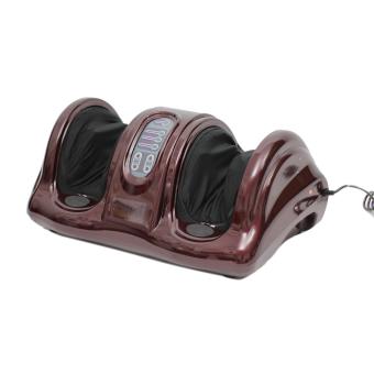 Máy Massage Chân Perfect Fitness Pfn - 11