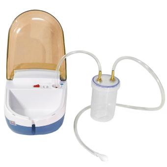 Máy xông hút mũi Dotha Health Care HiBaby