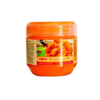 Muối tắm chiết xuất quả chay Carebeau Thái Lan 700g