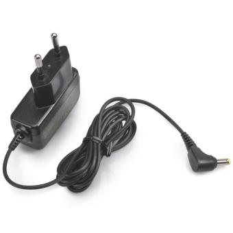 Nguồn Dùng Cho Máy Đo Huyết Áp Omron - Ac Adapter Omron