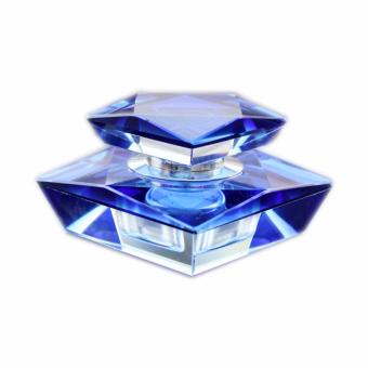 Nước Hoa Khử Mùi Xe Hơi Tl101 (Màu Xanh)