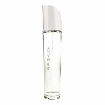 [Hcm]Nước Hoa Nữ Pur Blanca 50Ml Phillipine