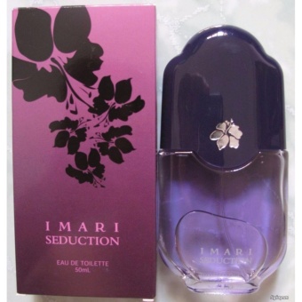 Nước hoa nữ quyến rũ Imari Seduction Avon EDT (50ml)