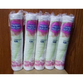 [Hcm]Đồ Bộ Thun Quần Lở Ép Đá Mẫu Mới