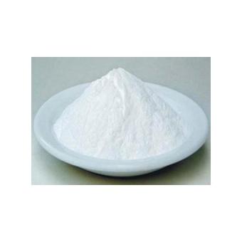 20g Silica nano_Phân tán và định vị hạt màu_Nguyên liệu làm mỹ phẩm handmade
