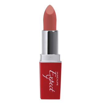 SON DƯỠNG MÔI HỒNG DA-04