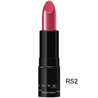 Son Kanebo Kate Color Tokyo highvision Rouge  - Nhật Bản (3.4g)