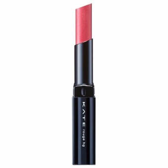 Son Kanebo Kate Rouge Hg Lipstick 2.4g- Nhật Bản