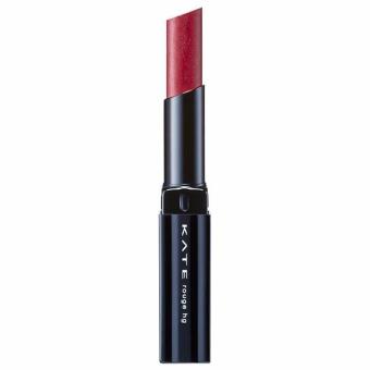 Son Kanebo Kate Rouge Hg Lipstick 2.4g- Nhật Bản