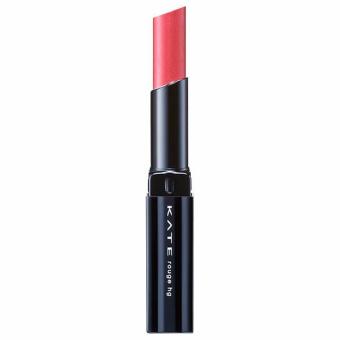 Son Kanebo Kate Rouge Hg Lipstick 2.4g- Nhật Bản