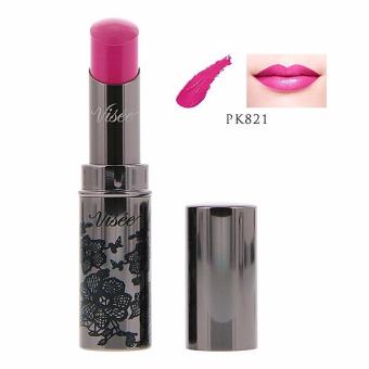 Son Kose Visee Color Polish Lipstick 5G - Nhật Bản