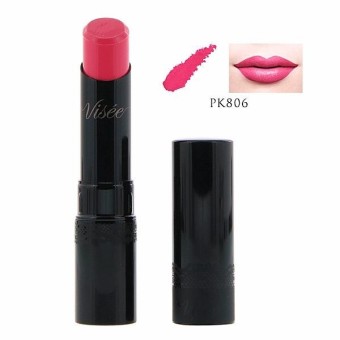 Son Lì Kose Visee Creamy Lipstick 4G - Nhật Bản