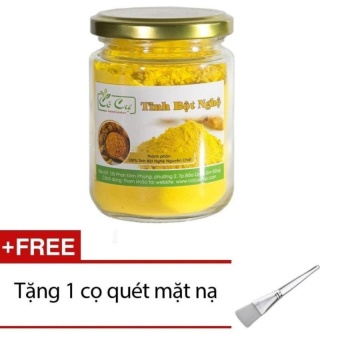 [Hcm]Áo Thun Nam Trơn Thời Trang Nhiều Màu