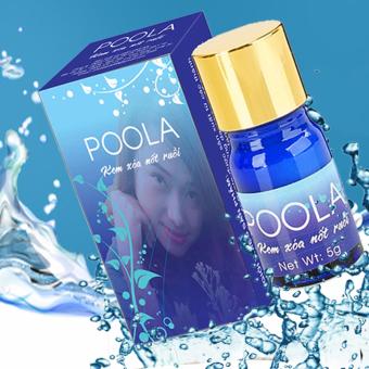 Xóa mục cóc