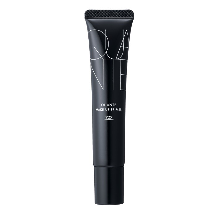 Kem Lót Che Khuyết Điểm Và Làm Sáng Da 727 Quante Make Up Primer 30G