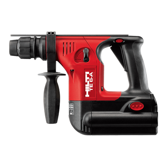 Bộ chuyển pin Makita 18v cho máy Hilti 36V