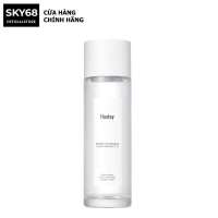 Nước Hoa Hồng Dưỡng Ẩm Và Làm Sạch Da Chiết Xuất Xương Rồng Huxley Secret Of Sahara Toner Extract It 120ml