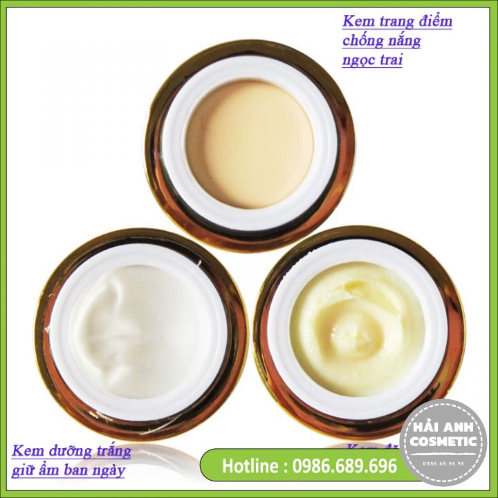 Tách Lẻ KemĐêm Ngày Hoàng Cung Màu XanhHồngCam