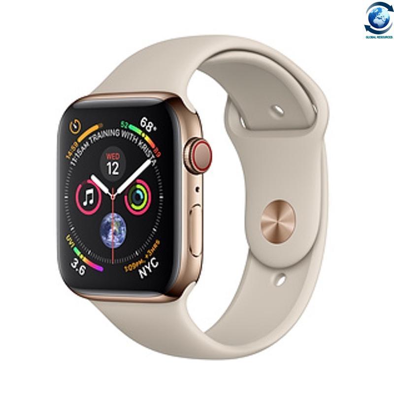 apple watch 4 44mm gps cellular