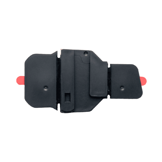 Miếng dán đế Cardo Packtalk Bold/ Cardo Edge/ Cardo Neo/ Cardo Custom phụ kiện đế dán chính hãng nón