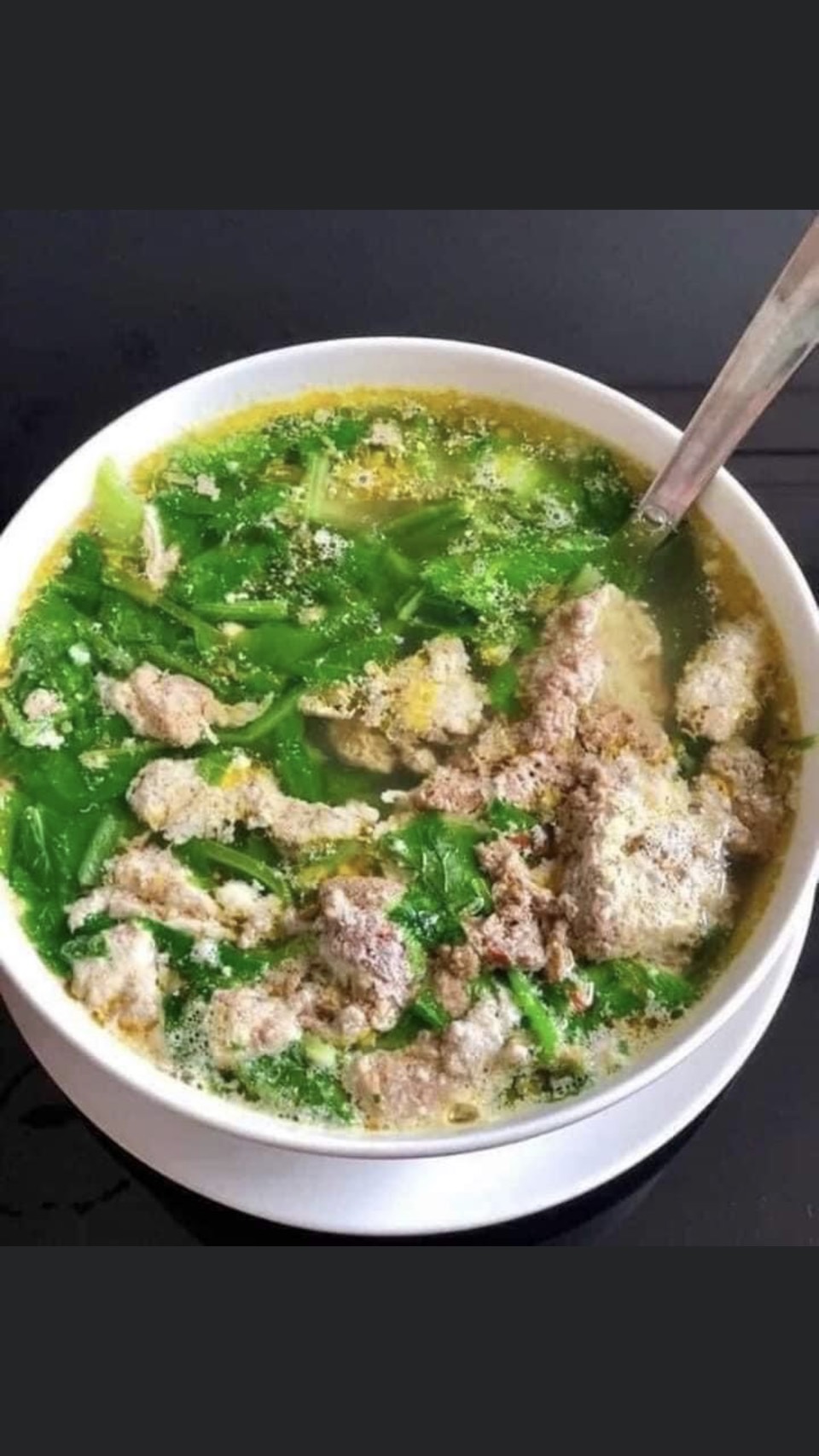 Cua đồng xay 1kg (giao hoả tốc tphcm)