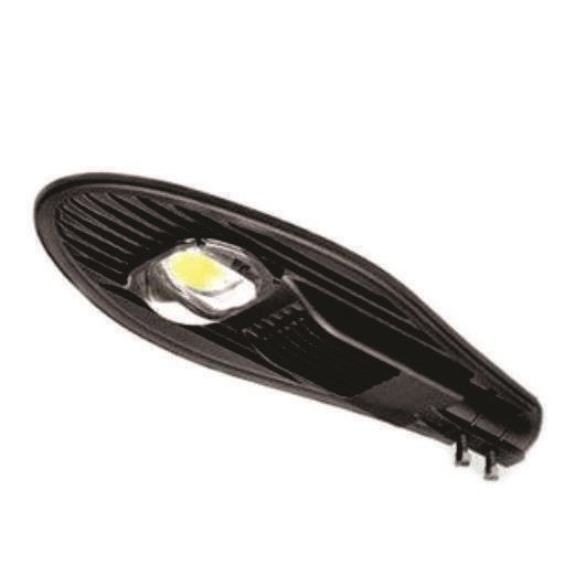 ĐÈN ĐƯỜNG PHA LED HÌNH CHIẾC LÁ CÔNG SUẤT 30W 50W 100W 150W200W CHIẾU SÁNG SÂN VƯỜN KHUÔN VIÊN NHÀ CÔNG TRÌNH