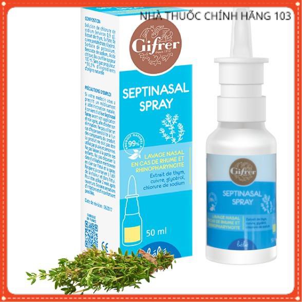 Fysoline Vàng Xịt Trị Sổ Mũi Nghẹt Mũi Cho Bé Sơ Sinh - Hàng Pháp Cam Kết Sản Phẩm Đa Dạng Chất Lượng Cao Đảm Bảo An Toàn Về Sức Khỏe Cho Người Sử Dụng